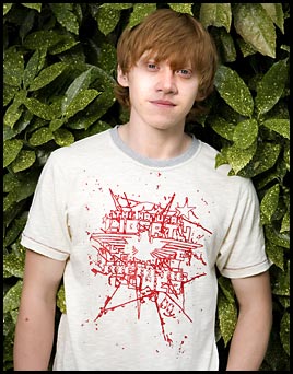 Rup,le plu gran!